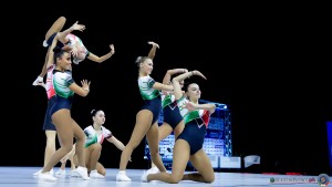 podium training ita   italy sfe01023 simone ferraro ph